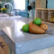 diy concrete countertops the home depot