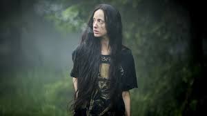 The New Cult Canon: 'Mandy'