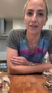 Today, we will be donating 100% of proceeds from the Visiting Day 100-pack  to the gofundme page created by @gracejpeters in which 100% of funds go  towards therapy for @campmystichunttx kids and ...