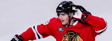 1 defenseman culminated friday with the acquisition of their no. Chicago Blackhawks Nhl Playoff Odds And Regular Season Recap Sportsline Com