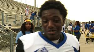 Tour of Brevard: Bayside Bears 2019 football preview