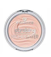 Affordable, fun, cruelty free and high quality cosmetics. Essence Strobing Highlighter Reviews Makeupalley