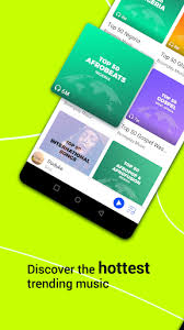 20,000+ users downloaded trending music app latest version on 9apps for free every week! Download Boomplaystream Download Trending Music For Free Free For Android Boomplaystream Download Trending Music For Free Apk Download Steprimo Com