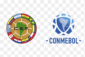This is the overview which provides the most important informations on the competition recopa sudamericana in the season 2021. Copa Sudamericana Png Images Pngegg