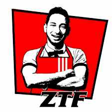 It can also be a remark or question, typically disparaging (also called insinuation), that works obliquely by allusion. Pot Amir Home Facebook