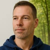 50+ "Daniel Andreasen" profiles