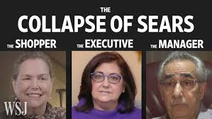 Chefs, Showers and Laundry: Pirch's Retail Approach