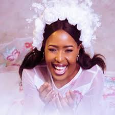 Download Monique album songs: All of me