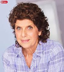 Deb Snyder: Movies, TV, and Bio