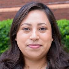 Miranda Stetson's Instagram, Twitter & Facebook