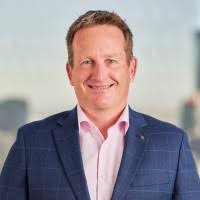 Helen Whitmore Email & Phone Number