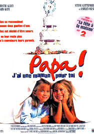 Regarder les derniers meilleurs films en streaming vf hd streaming gratuits films streaming sans limite films streaming sans inscription films streaming version française. Regarder Papa J Ai Une Maman Pour Toi En Streaming
