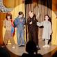 Little Thespians Theatre Summer Camp