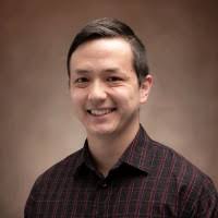 Raymond SALMON Email & Phone Number