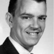 Search Gerald Carman Obituaries and Funeral Services