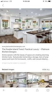 My kitchen & bath is now offering a better way to improve your kitchen renovation. Pin By Sandy Herndon On Kitchen Kitchen Design Kitchen Remodel Kitchen Layout