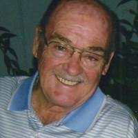 Larry Atwood Obituary