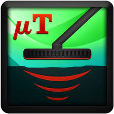 Best metal detector, apk files for android. Metal Detector Apps On Google Play