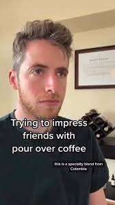 You know if you know time… 🎥by @mqlibrarycafe Follow @coffeeholic101 for  high quality coffee content☕️ #coffeetime #coffeela #youknowifyouknow  #baristalife