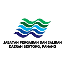 Jabatan pengairan dan saliran 186 views3 months ago. Jabatan Pengairan Dan Saliran Daerah Bentong Pahang Home Facebook
