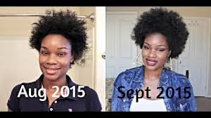 They have tons of testimonials and videos of women showing how much they grew their hair with these hair growth pills, hairfinity on 4c hair reviews and such. 9 Vitamin Products For Afro Curly Hair Growth Do They Actually Work Grass Fields