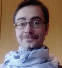 BCNU Update Magazine Fall 2022 by BC Nurses' Union