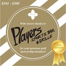 WearLex Launch Party and Fundraiser