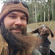 George Ison (@george.ison.3) • Facebook, Connect with friends