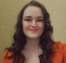 March 2024 Newsletter