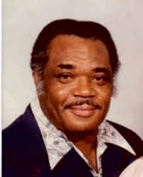 Robert D. Fields, Sr. Obituary June 6, 2011