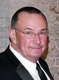 Jack Newell Obituary (2022)