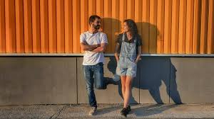 How to be friends with benefits. We Re Just Having Fun How To Be Friends With Benefits