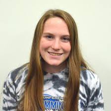 Prep rewind: West Ottawa swims past Holland