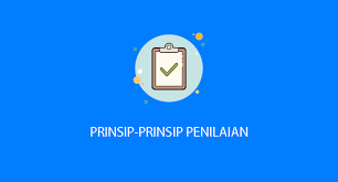 Eureka pendidikan august 20, 2016· clifford geertz dan andrew greeley seperti dikutip benyamin fleming intan (2006) menyebutkan bahwa agama merupakan sebuah sistem kiasan narasi yang memberi pemahaman dan tujuan hidup, yang menjawab pertanyaan tentang tragedi, penderitaan, kematian, kebahagiaan dan kegembiraan. Prinsip Prinsip Penilaian Pendidikan Eureka Pendidikan