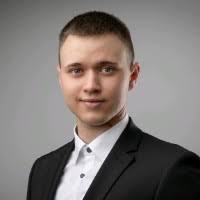 10+ "Vincent Schilling" profiles