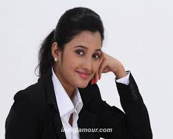 Deepthi Shetty Actress HD photos,images,pics and stills-indiglamour.com  #521444