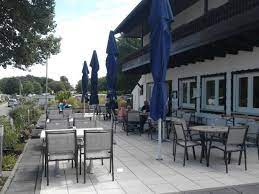 A(z) haus am see helyre vonatkozó : Haus Am See Lingenfeld Restaurant Bewertungen Telefonnummer Fotos Tripadvisor