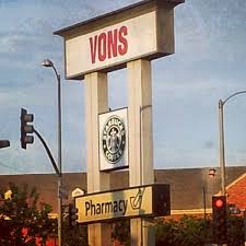 This is a type of protein that helps your blood to clot. Vons 28 Tips From 2049 Visitors