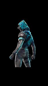 Pin By Efe Erturk On Fortnite Fortnite Master Chief Character