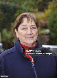 354 Dulverton Stock Photos, High-Res Pictures, and Images