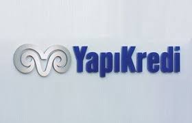 Yapi Ve Kredi Bankasi Is Ilanlari Haziran 2014