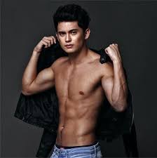 The james reid funeral home at 1900 john counter blvd is the sole location now, complete with reception centre, crematorium, and plenty of parking. James Reid Profile The Jadine Land