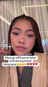 Leelani Theresa Stelly