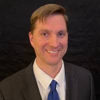 Christopher Smoot's Instagram, Twitter & Facebook