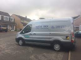 We are pleased to offer all aspects of plumbing and heating works for the domestic home, whether its water, gas or waste systems. Robbie Dick Plumbing Heating Engineers Boiler Central Heating And Gas Engineers In Edinburgh Scotland