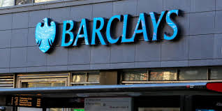 Providing you access to your. Barclays Bank Uk Lifestyle Services Spain
