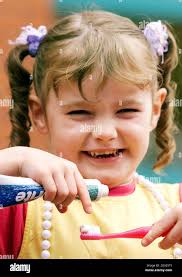 Storia di maiale immagini e fotografie stock ad alta risoluzione