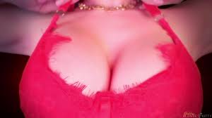 Bgk.24 - Experience the Sensual Private View Now