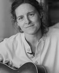 A note from James: “I am extremely excited to announce my new solo album  'Performing Belief' coming to you May 2nd via the great @planet.mu.  Musically, this is a capsule of longstanding