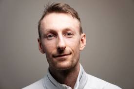 Espen fikk to vonde beskjeder midt i VM-satsingen